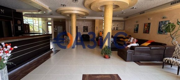 Studio in Ravda, Bulgaria No. 38 19