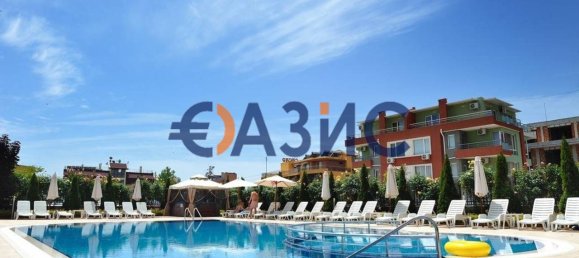 Studio in Ravda, Bulgaria No. 38 31