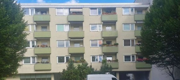 1 bedroom Apartment in Wedding, Germany No. 286558 2