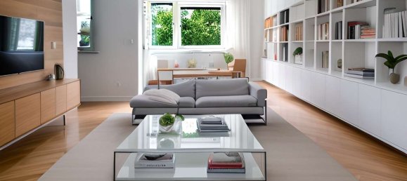 1 bedroom Apartment in Wedding, Germany No. 286558 4