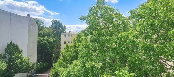 1 bedroom Apartment in Wedding, Germany No. 286558 6