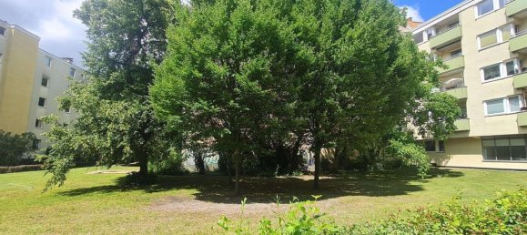 1 bedroom Apartment in Wedding, Germany No. 286558 8