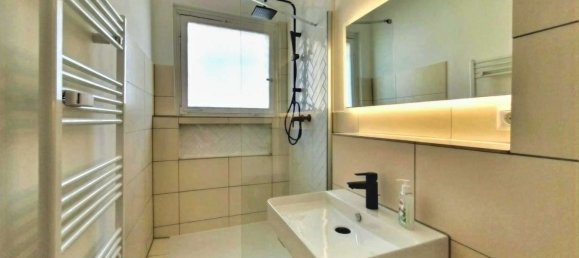 1 bedroom Apartment in Wedding, Germany No. 286558 7