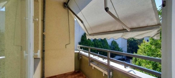 1 bedroom Apartment in Wedding, Germany No. 286558 5