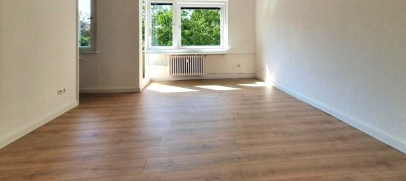 1 bedroom Apartment in Wedding, Germany No. 286558 3
