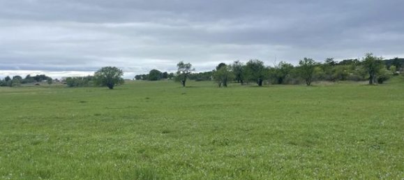  قطعة أرض في Pertuis, France 350متر مربع رقم 305119 3