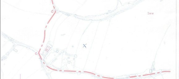 قطعة أرض في Dobling, Austria رقم 71466 12