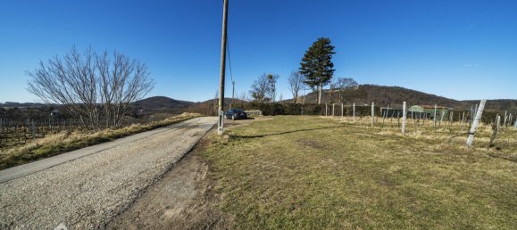 قطعة أرض في Dobling, Austria رقم 71466 11