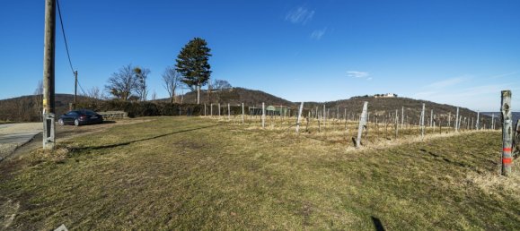 قطعة أرض في Dobling, Austria رقم 71466 10