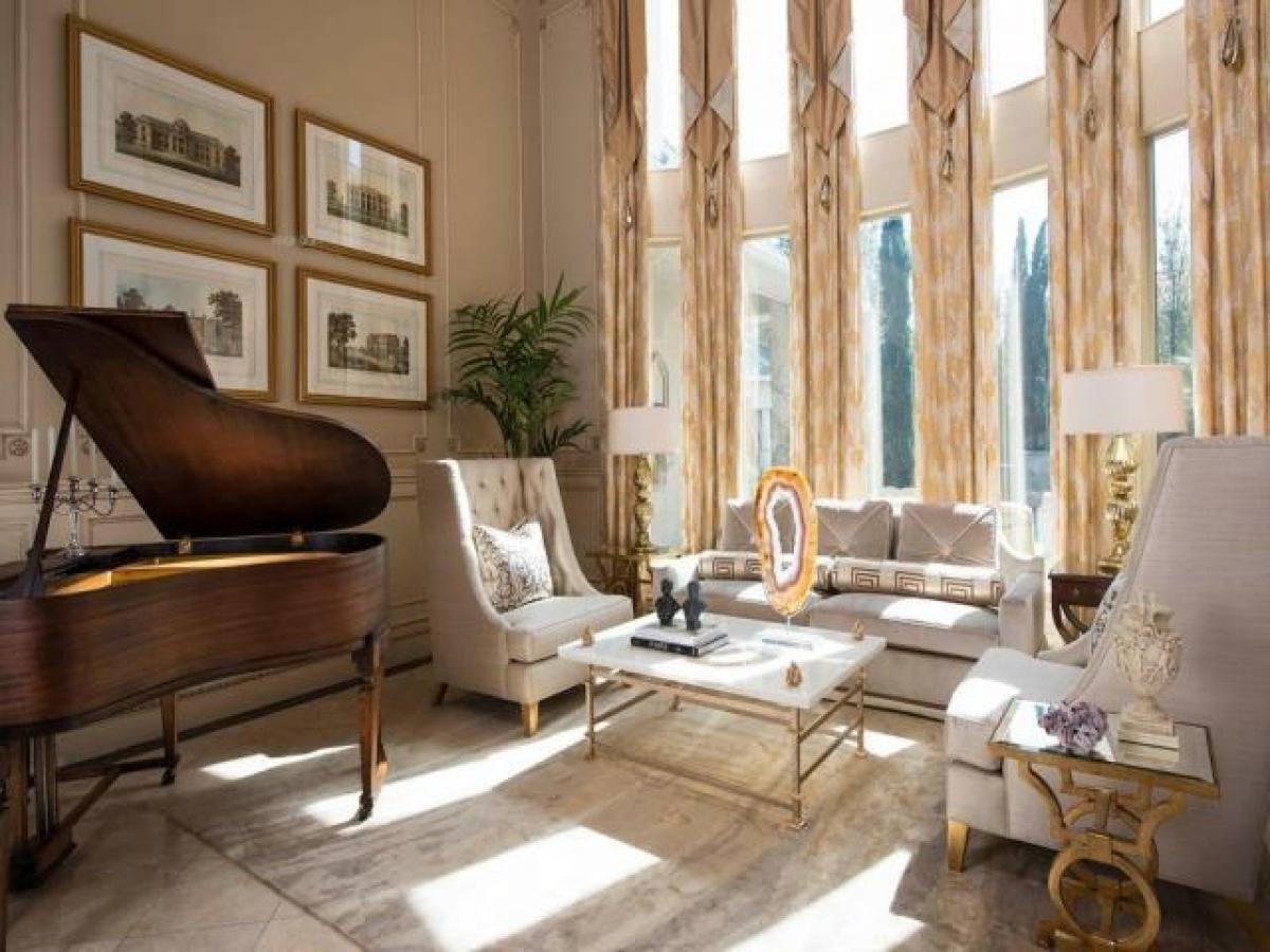 2 bedrooms House in Pune, India No. 4069