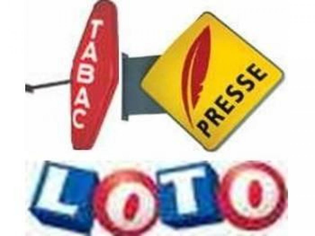  مصنع في Narbonne, France 50متر مربع رقم 19788