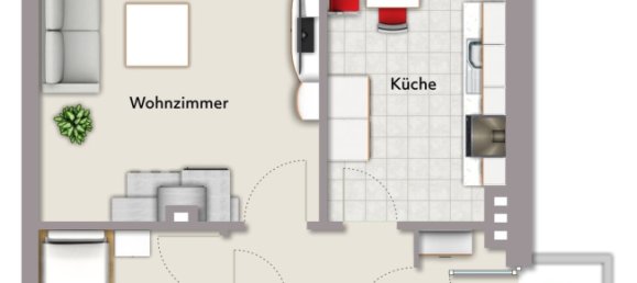 4 Schlafzimmer Stadthaus in Gotha, Germany, Nr. 194129 13