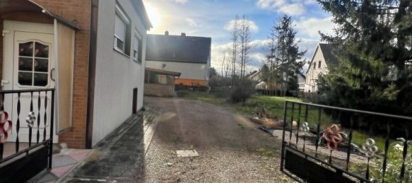 4 Schlafzimmer Stadthaus in Gotha, Germany, Nr. 194129 7