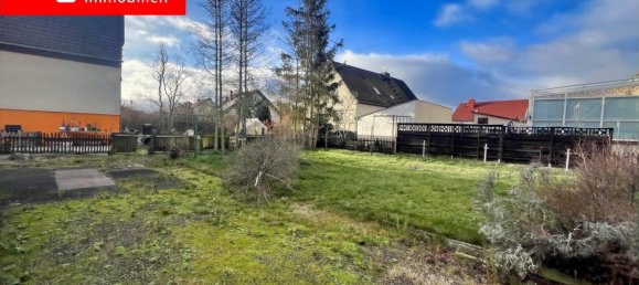 4 Schlafzimmer Stadthaus in Gotha, Germany, Nr. 194129 4