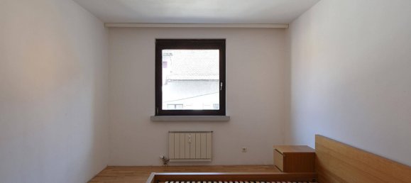 3-Zimmer Wohnung in Bregenz, Austria, Nr. 228772 3