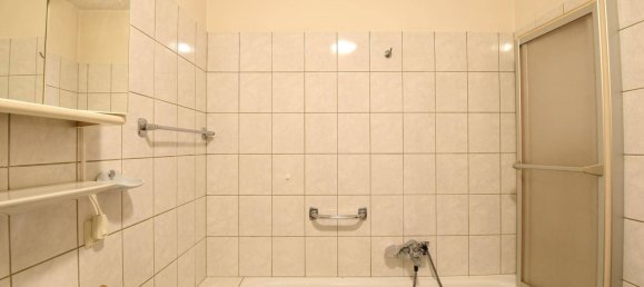 3-Zimmer Wohnung in Bregenz, Austria, Nr. 228772 6