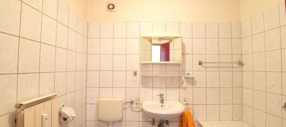 3-Zimmer Wohnung in Bregenz, Austria, Nr. 228772 7