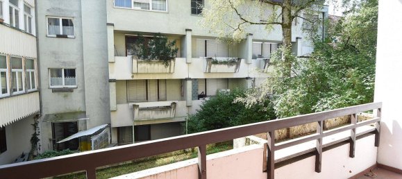 3-Zimmer Wohnung in Bregenz, Austria, Nr. 228772 9