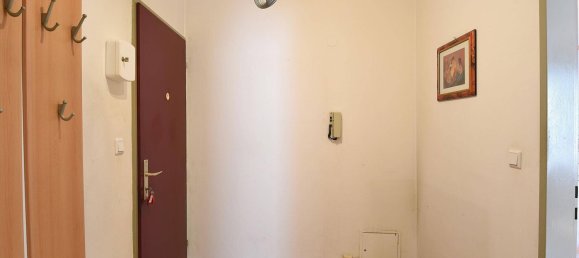 3-Zimmer Wohnung in Bregenz, Austria, Nr. 228772 5