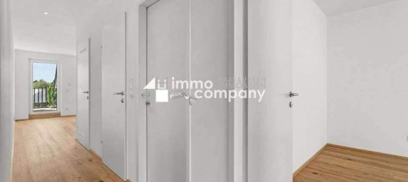 3 rooms Apartment in Vienna, Austria No. 118058 5