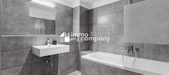 3 rooms Apartment in Vienna, Austria No. 118058 6