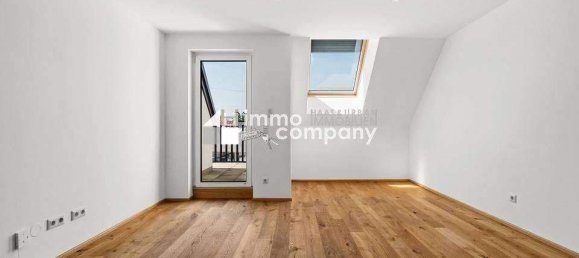 3 rooms Apartment in Vienna, Austria No. 118058 3