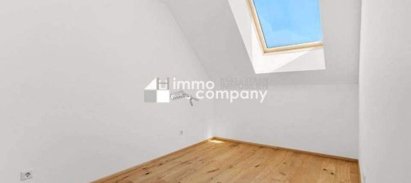 3 rooms Apartment in Vienna, Austria No. 118058 2
