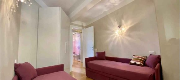4 bedrooms Apartment in Forte dei Marmi, Italy No. 102348 6