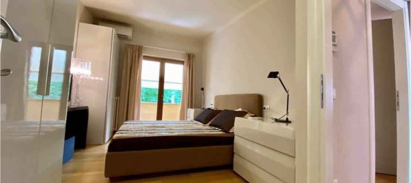 4 bedrooms Apartment in Forte dei Marmi, Italy No. 102348 9