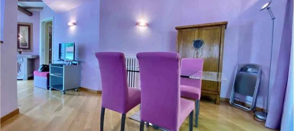 4 bedrooms Apartment in Forte dei Marmi, Italy No. 102348 4