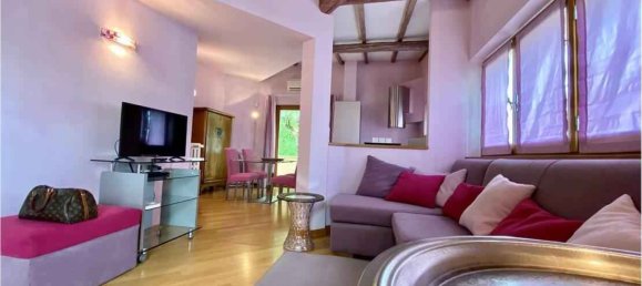 4 bedrooms Apartment in Forte dei Marmi, Italy No. 102348 5