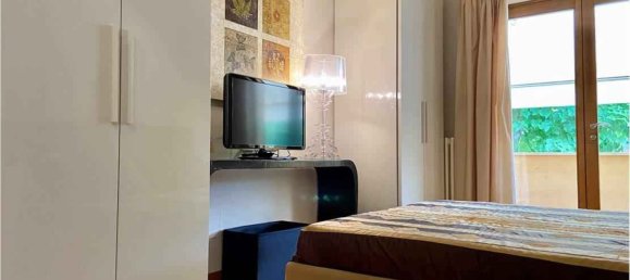 4 bedrooms Apartment in Forte dei Marmi, Italy No. 102348 11