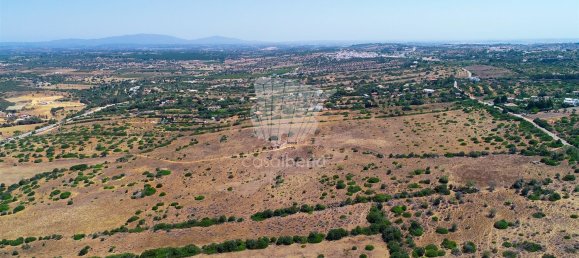 Terrain à Luz, Portugal 211782m² No. 60907 11