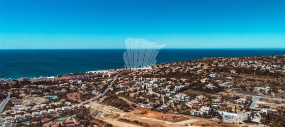 Terrain à Luz, Portugal 211782m² No. 60907 17