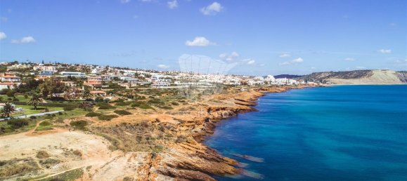 Terrain à Luz, Portugal 211782m² No. 60907 15