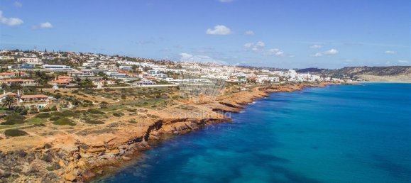 Terrain à Luz, Portugal 211782m² No. 60907 13