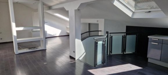 Dúplex de 2 dormitorios en Sarreguemines, France No. 261158 10