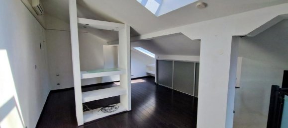 Dúplex de 2 dormitorios en Sarreguemines, France No. 261158 7