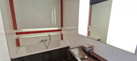 Dúplex de 2 dormitorios en Sarreguemines, France No. 261158 3