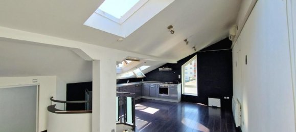 Dúplex de 2 dormitorios en Sarreguemines, France No. 261158 8