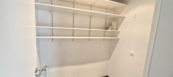 Dúplex de 2 dormitorios en Sarreguemines, France No. 261158 5