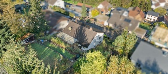 Таунхаус с 6 комнатами в Мильтенберг, Германия № 141386 19