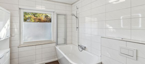 Таунхаус с 6 комнатами в Мильтенберг, Германия № 141386 8