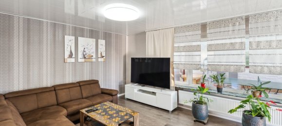 Таунхаус с 6 комнатами в Мильтенберг, Германия № 141386 5