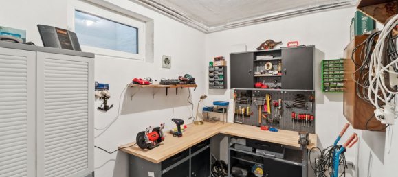 Таунхаус с 6 комнатами в Мильтенберг, Германия № 141386 14