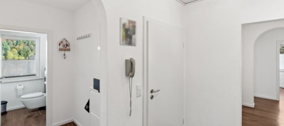 Таунхаус с 6 комнатами в Мильтенберг, Германия № 141386 3