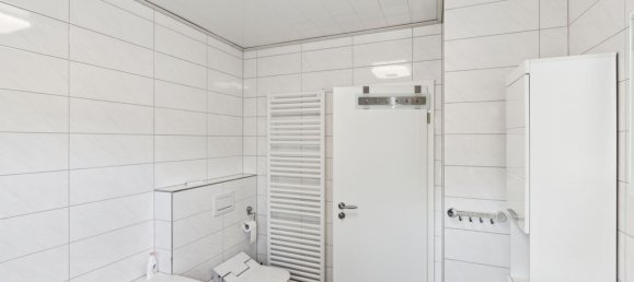 Таунхаус с 6 комнатами в Мильтенберг, Германия № 141386 9