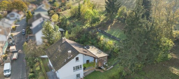 Таунхаус с 6 комнатами в Мильтенберг, Германия № 141386 20