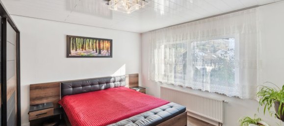 Таунхаус с 6 комнатами в Мильтенберг, Германия № 141386 10