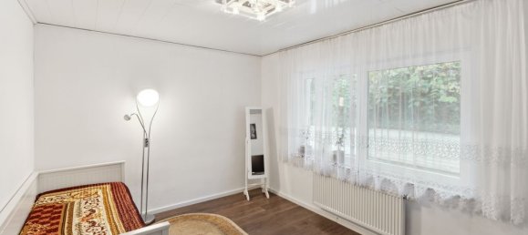 Таунхаус с 6 комнатами в Мильтенберг, Германия № 141386 11